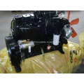/msite/products/detail/productid/59364811/id/686198.html